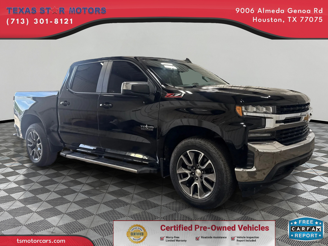 chevrolet silverado 1500 2020 3GCUYDED1LG137932 image chevrolet silverado 1500 2020 3GCUYDED1LG137932 image